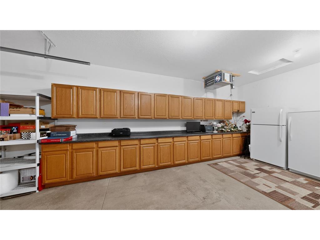 306 Orchard Ridge Road NW Chatfield MN 55923 7104184 image30