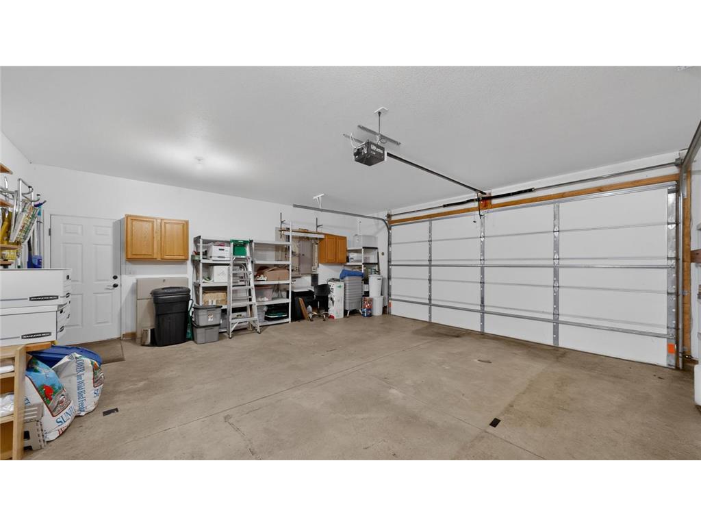 306 Orchard Ridge Road NW Chatfield MN 55923 7104184 image31