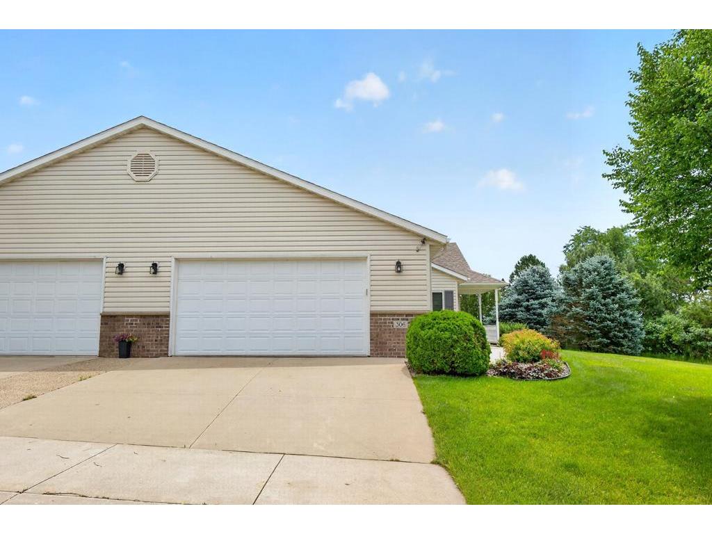 306 Orchard Ridge Road NW Chatfield MN 55923 7104184 image32