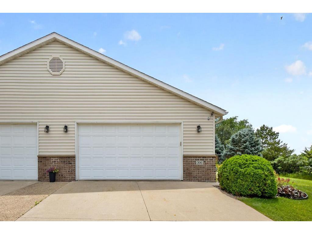 306 Orchard Ridge Road NW Chatfield MN 55923 7104184 image33