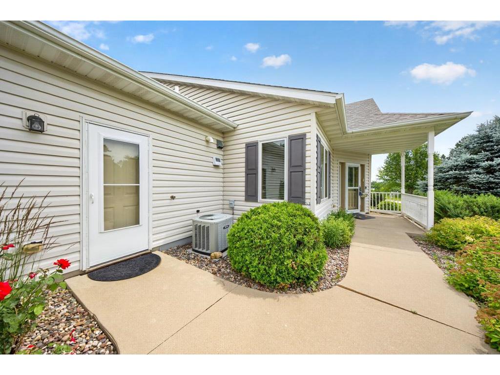 306 Orchard Ridge Road NW Chatfield MN 55923 7104184 image35