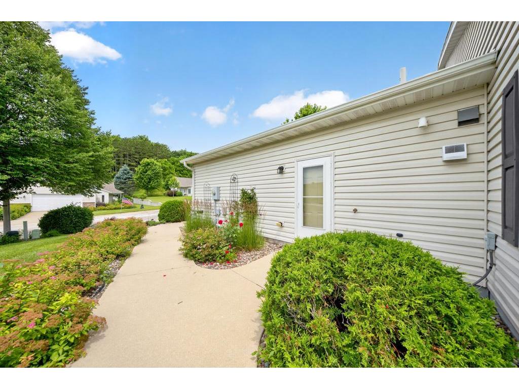 306 Orchard Ridge Road NW Chatfield MN 55923 7104184 image36