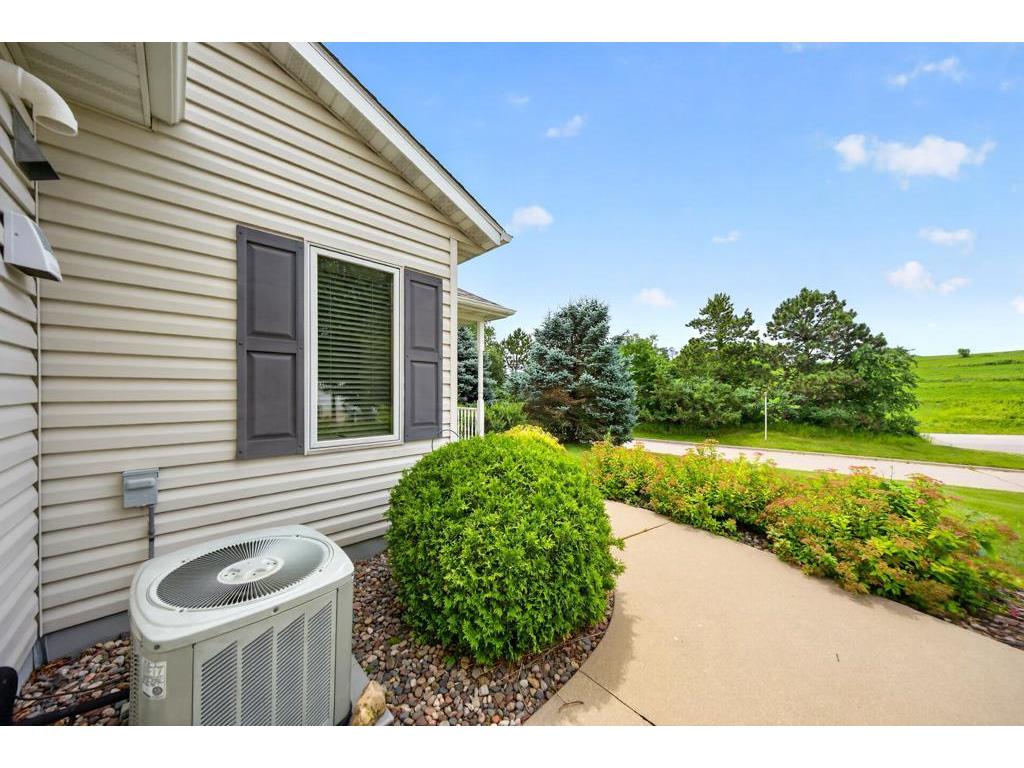 306 Orchard Ridge Road NW Chatfield MN 55923 7104184 image37