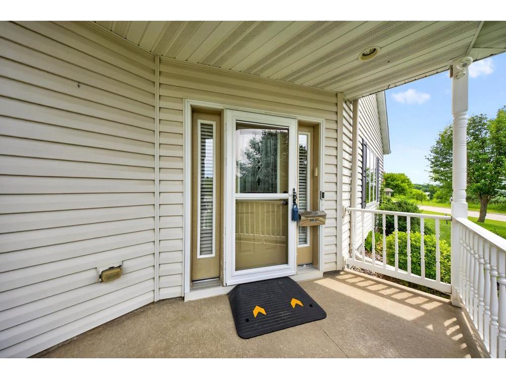 306 Orchard Ridge Road NW Chatfield MN 55923 7104184 image38