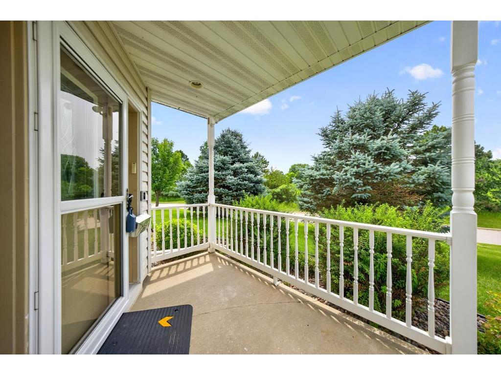 306 Orchard Ridge Road NW Chatfield MN 55923 7104184 image39