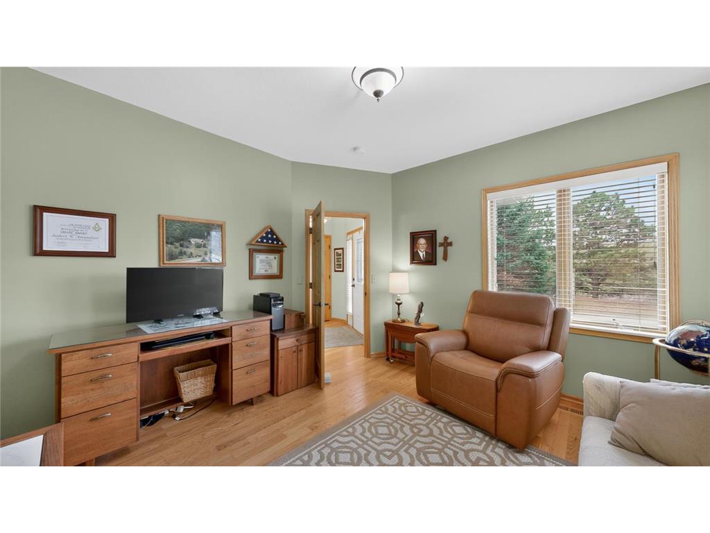 306 Orchard Ridge Road NW Chatfield MN 55923 7104184 image4