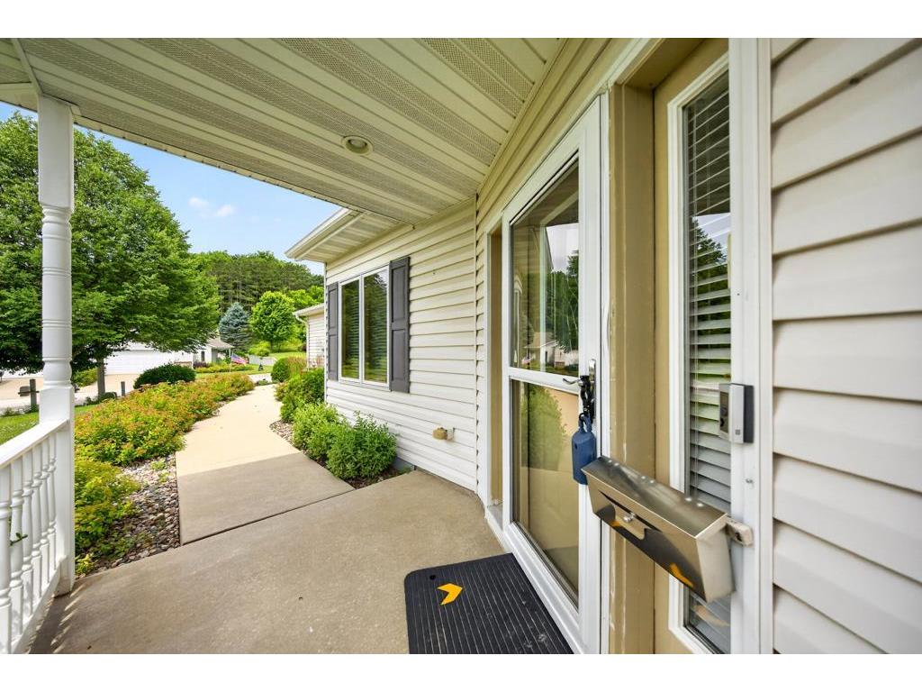 306 Orchard Ridge Road NW Chatfield MN 55923 7104184 image40