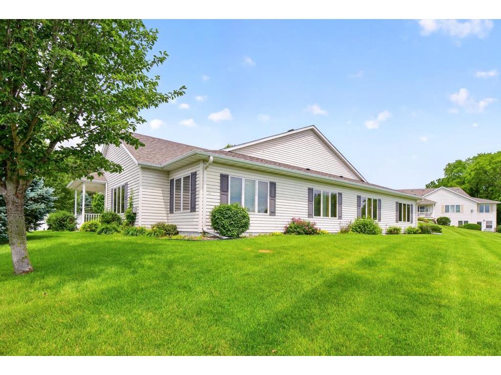 306 Orchard Ridge Road NW Chatfield MN 55923 7104184 image41