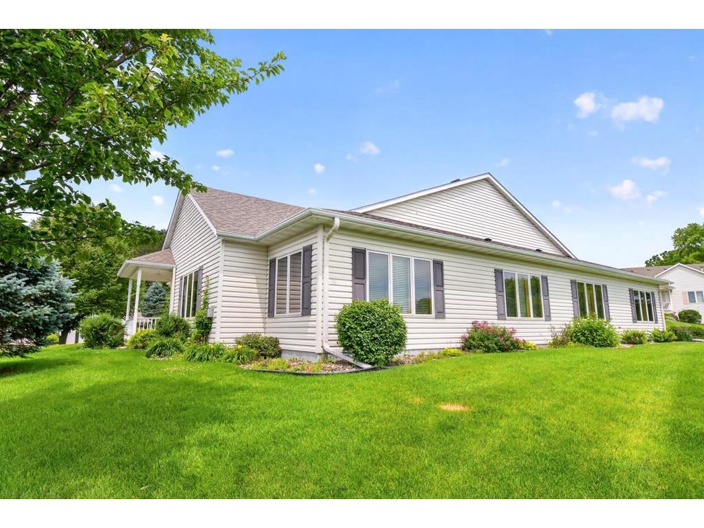 306 Orchard Ridge Road NW Chatfield MN 55923 7104184 image42