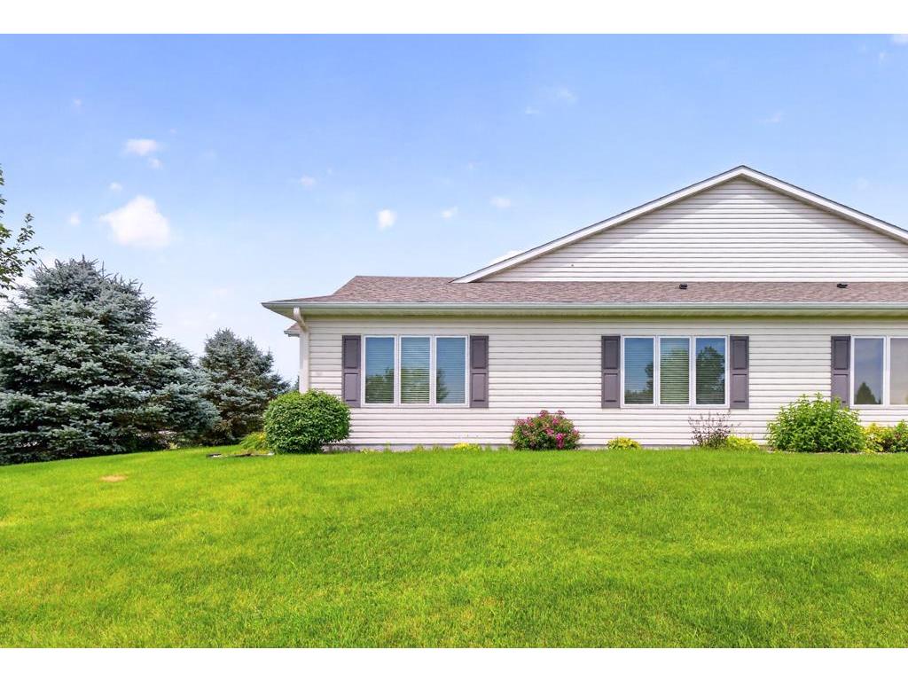 306 Orchard Ridge Road NW Chatfield MN 55923 7104184 image43