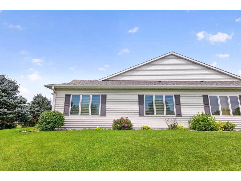 306 Orchard Ridge Road NW Chatfield MN 55923 7104184 image44