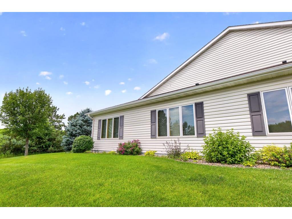 306 Orchard Ridge Road NW Chatfield MN 55923 7104184 image45