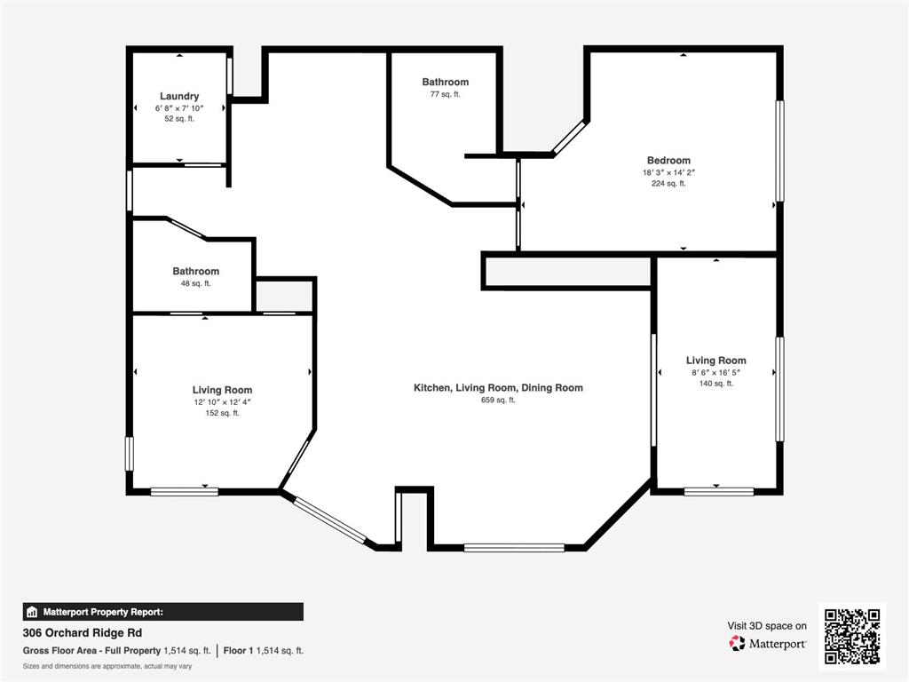 306 Orchard Ridge Road NW Chatfield MN 55923 7104184 image48