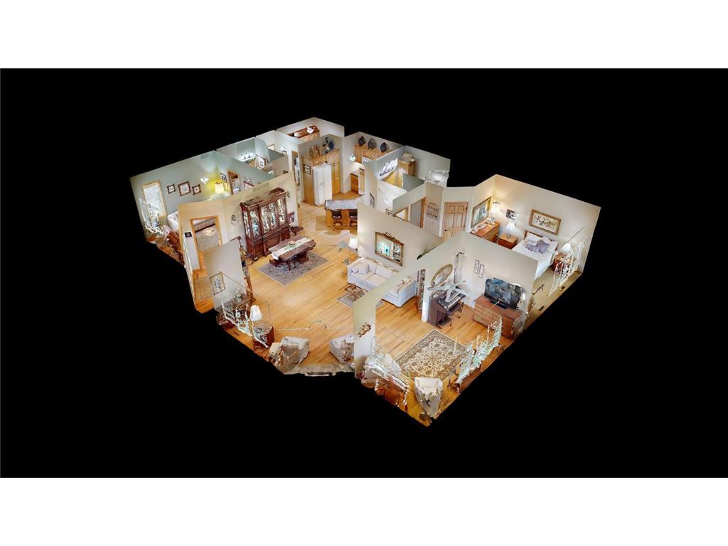 306 Orchard Ridge Road NW Chatfield MN 55923 7104184 image49