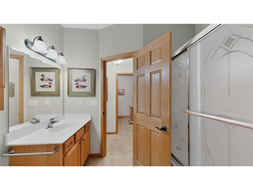 306 Orchard Ridge Road NW Chatfield MN 55923 7104184 image5