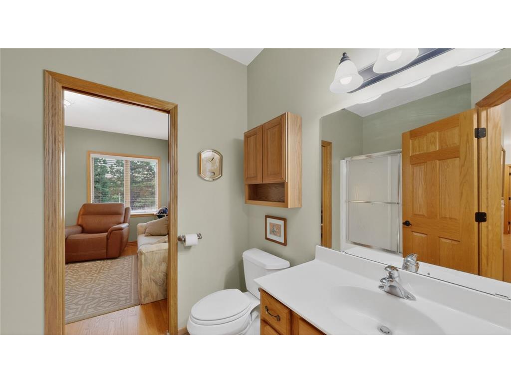 306 Orchard Ridge Road NW Chatfield MN 55923 7104184 image6