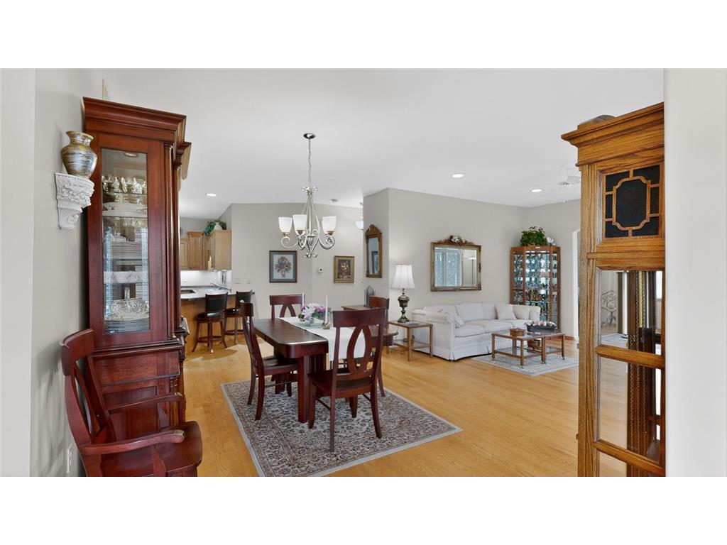 306 Orchard Ridge Road NW Chatfield MN 55923 7104184 image7