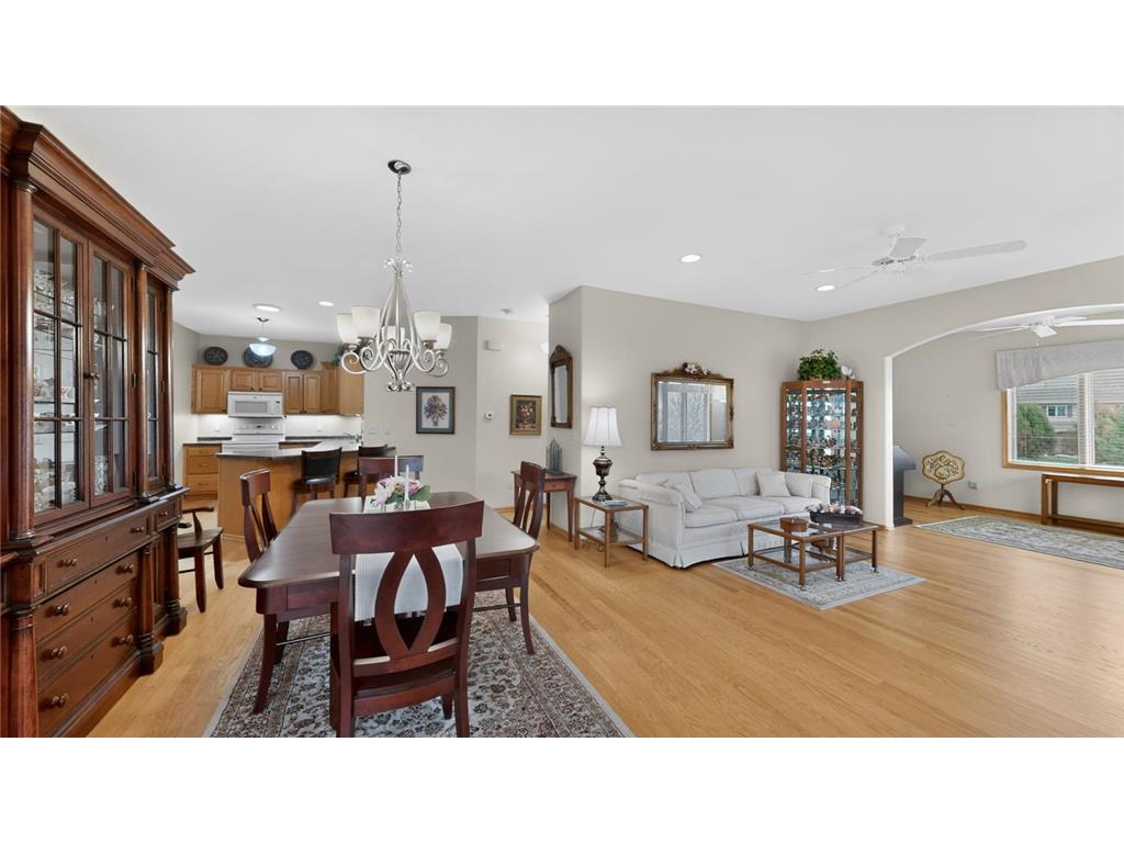 306 Orchard Ridge Road NW Chatfield MN 55923 7104184 image8