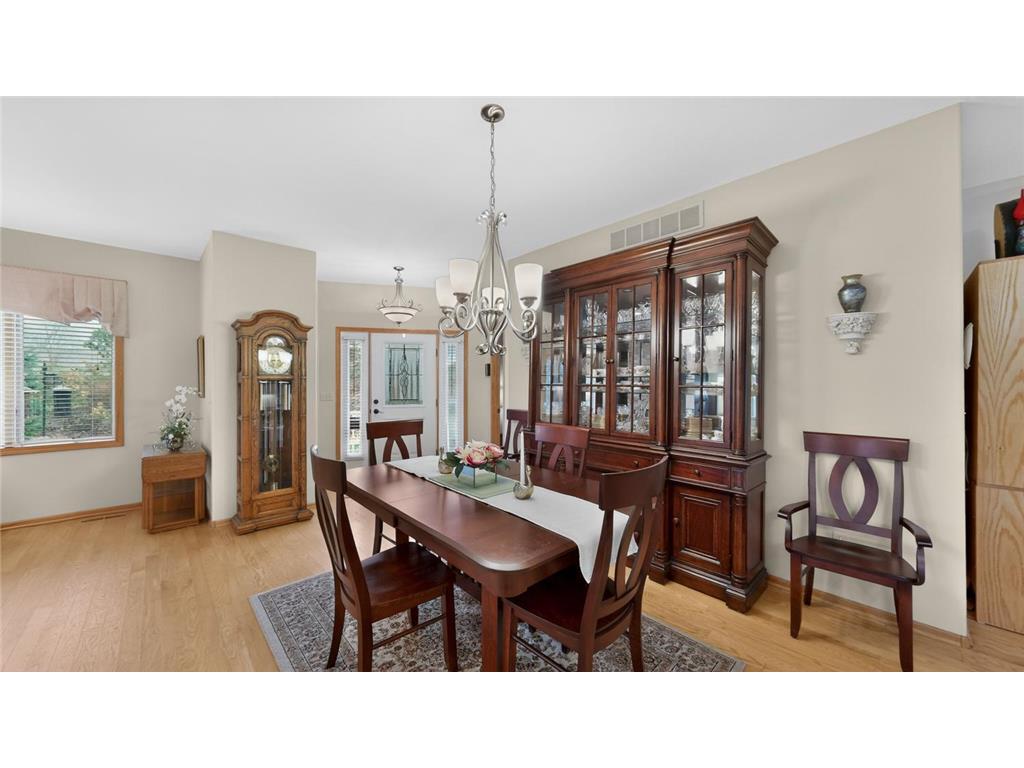 306 Orchard Ridge Road NW Chatfield MN 55923 7104184 image9