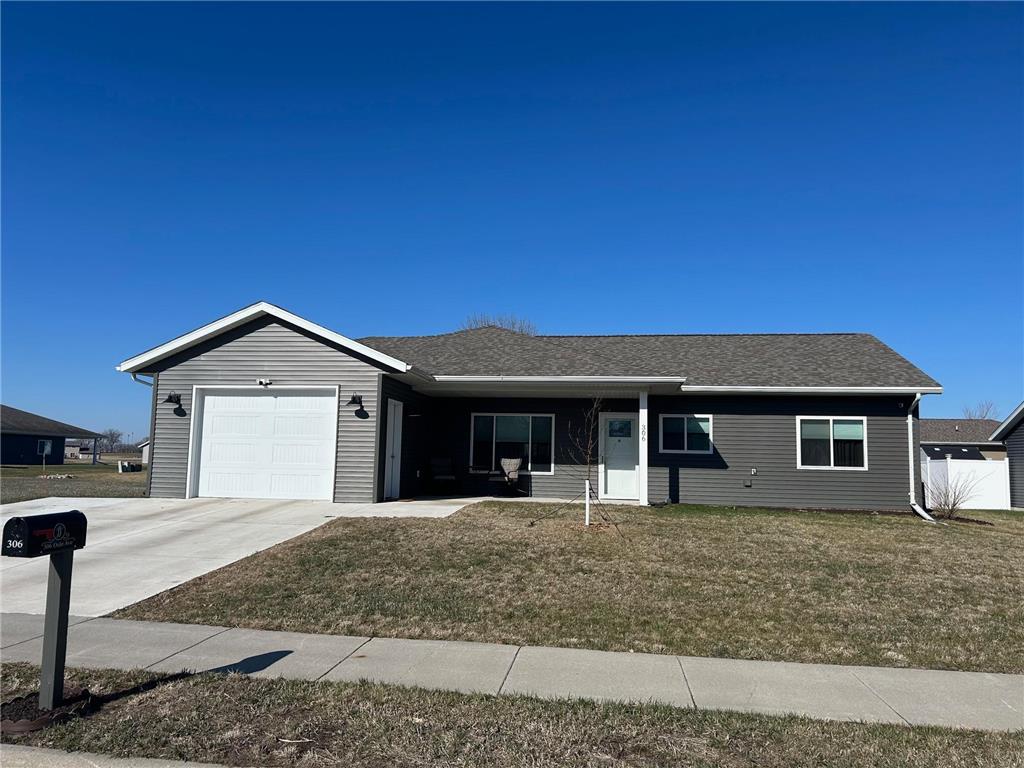 306 Oslo Avenue Marshall MN 56258 7056033 image1