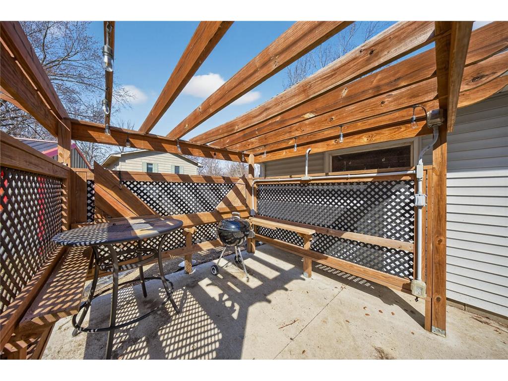 306 Parkview Curve Zumbrota MN 55992 7043601 image10