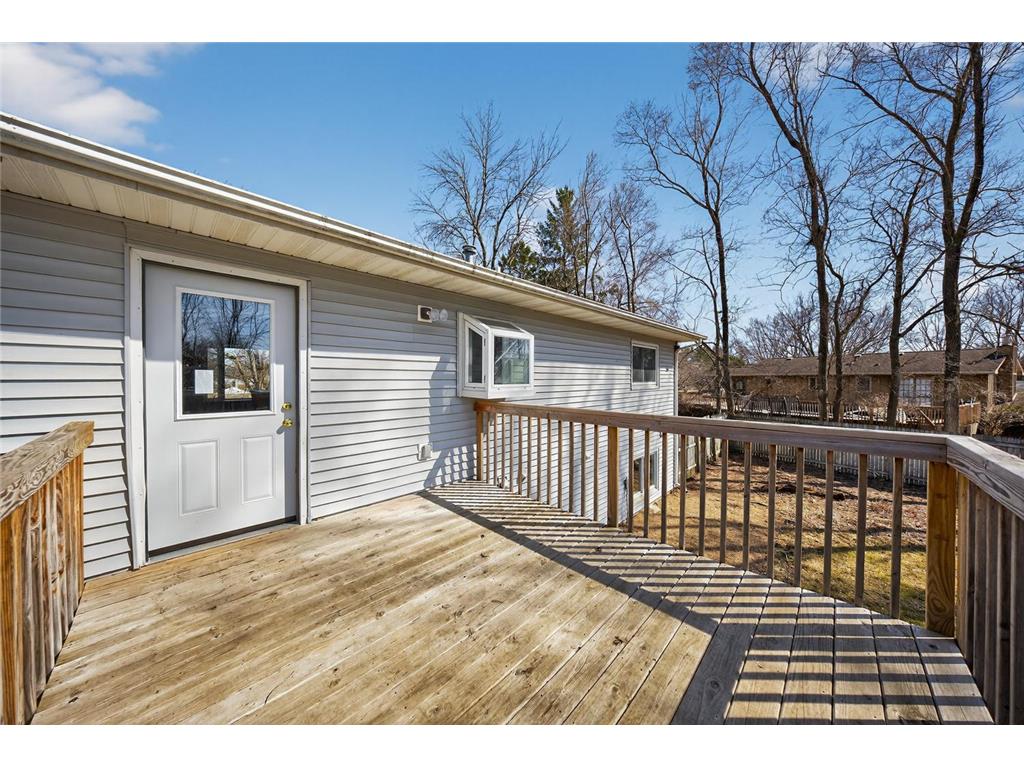 306 Parkview Curve Zumbrota MN 55992 7043601 image11