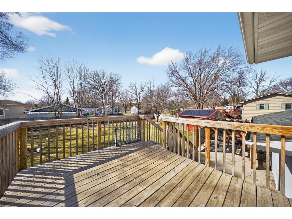 306 Parkview Curve Zumbrota MN 55992 7043601 image12