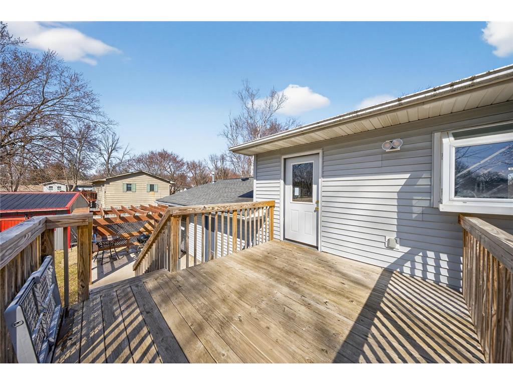 306 Parkview Curve Zumbrota MN 55992 7043601 image13