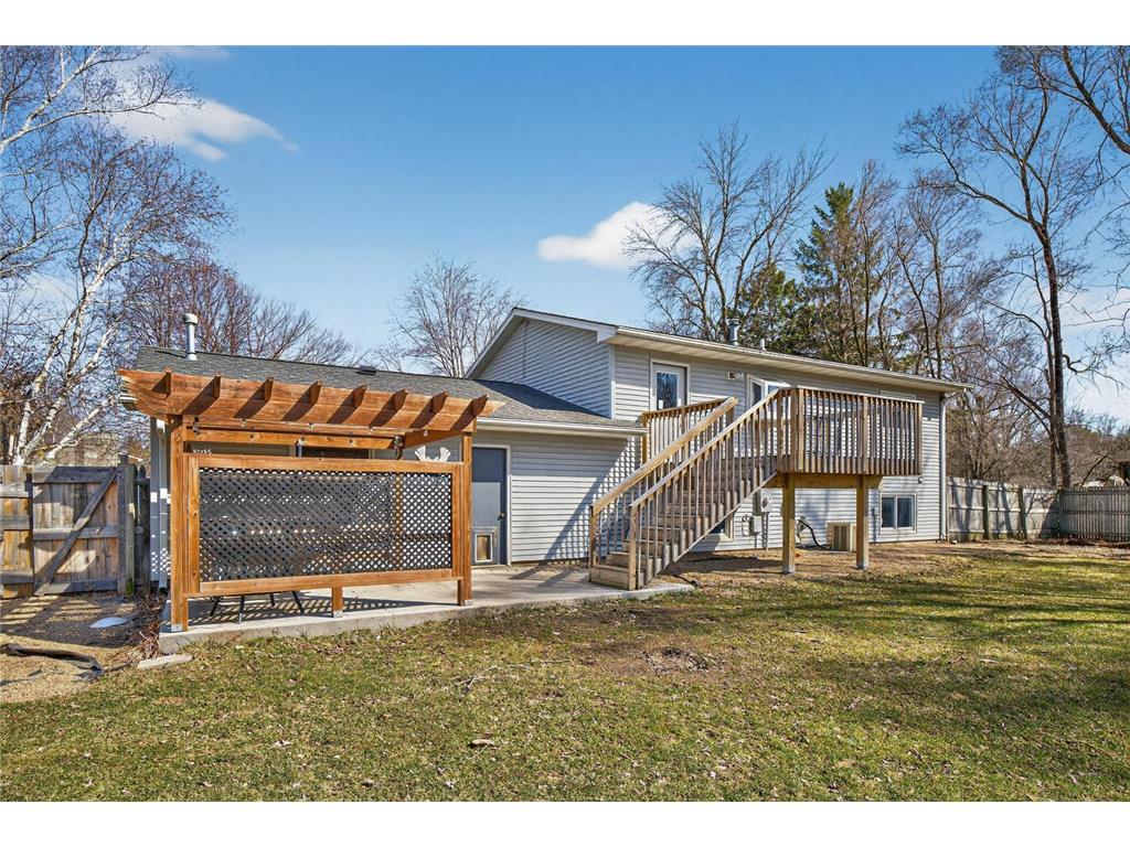 306 Parkview Curve Zumbrota MN 55992 7043601 image15