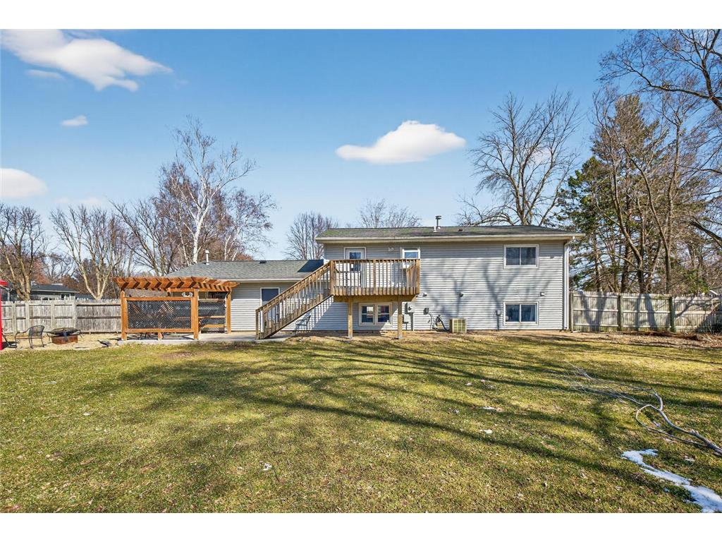 306 Parkview Curve Zumbrota MN 55992 7043601 image16