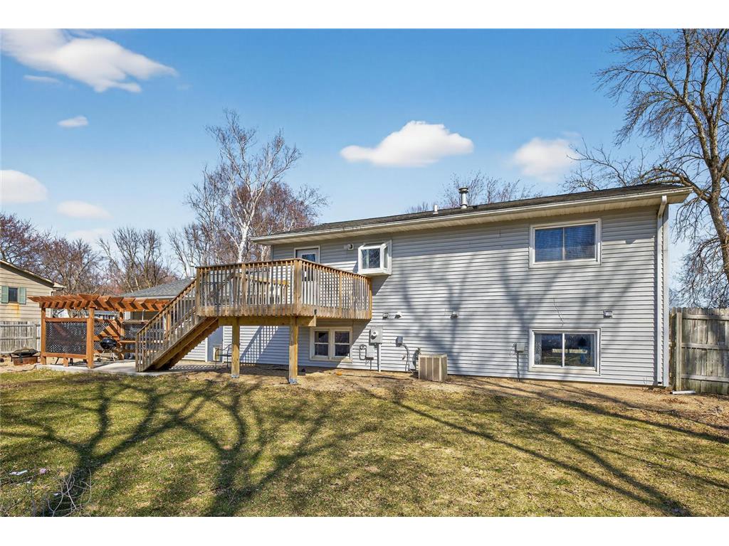 306 Parkview Curve Zumbrota MN 55992 7043601 image19