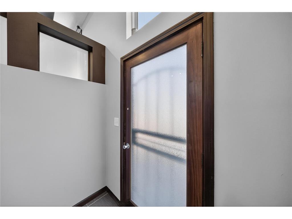 306 Parkview Curve Zumbrota MN 55992 7043601 image20