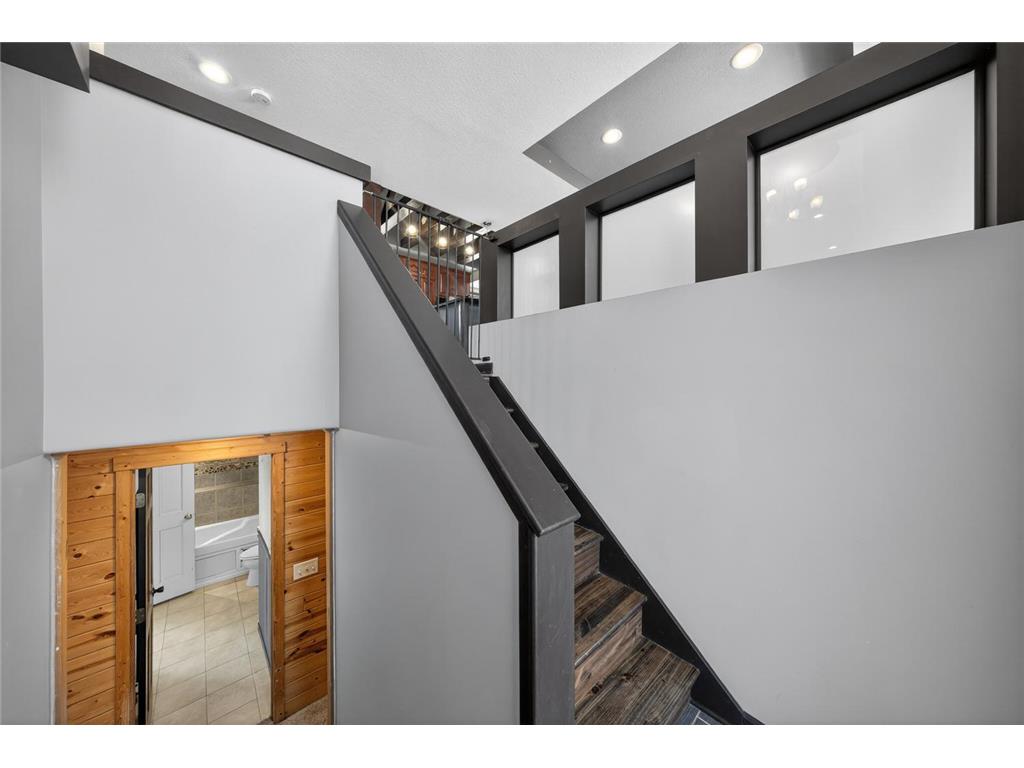 306 Parkview Curve Zumbrota MN 55992 7043601 image21