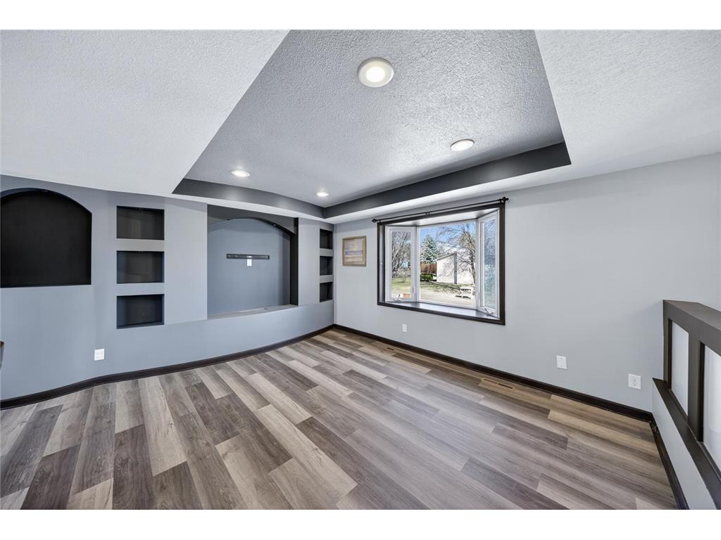 306 Parkview Curve Zumbrota MN 55992 7043601 image23