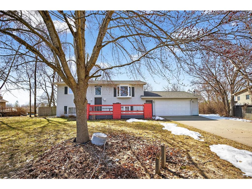 306 Parkview Curve Zumbrota MN 55992 7043601 image3