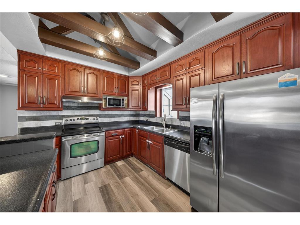 306 Parkview Curve Zumbrota MN 55992 7043601 image30