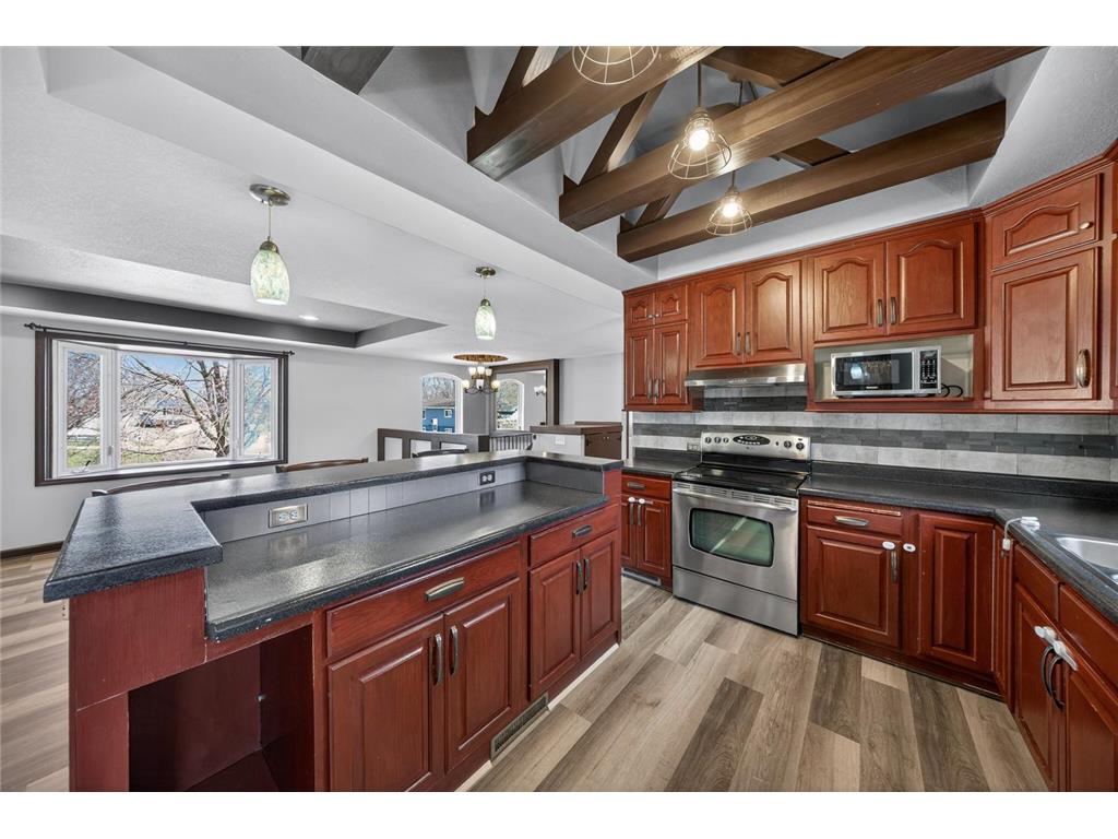 306 Parkview Curve Zumbrota MN 55992 7043601 image31