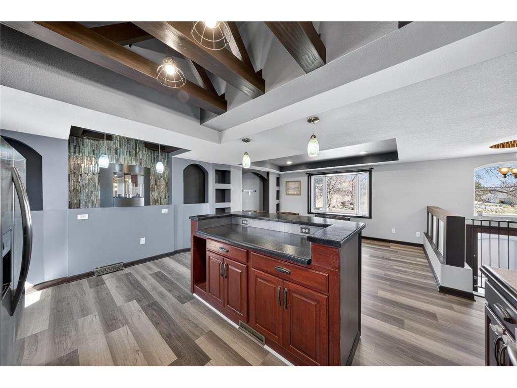 306 Parkview Curve Zumbrota MN 55992 7043601 image32