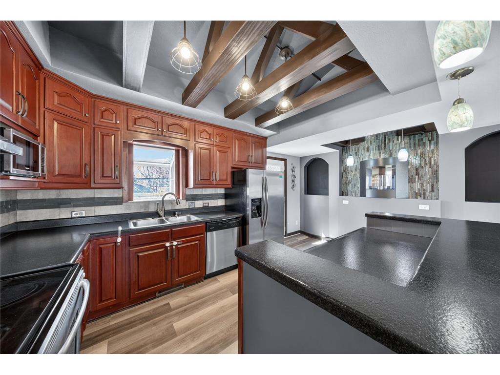 306 Parkview Curve Zumbrota MN 55992 7043601 image33