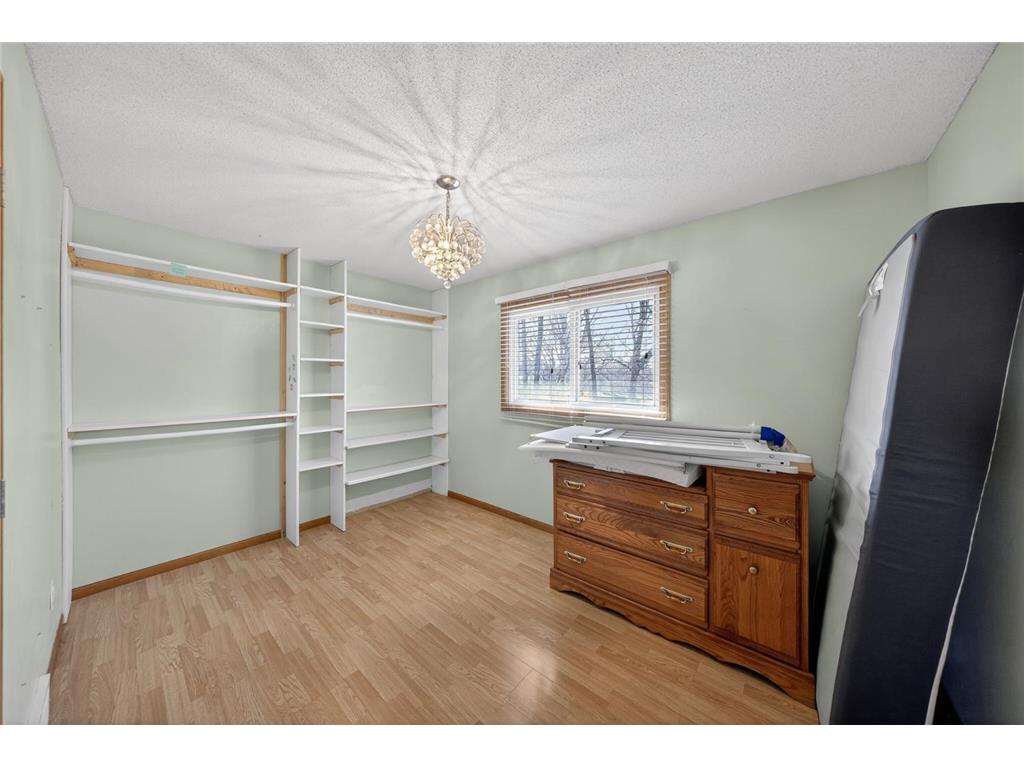 306 Parkview Curve Zumbrota MN 55992 7043601 image35