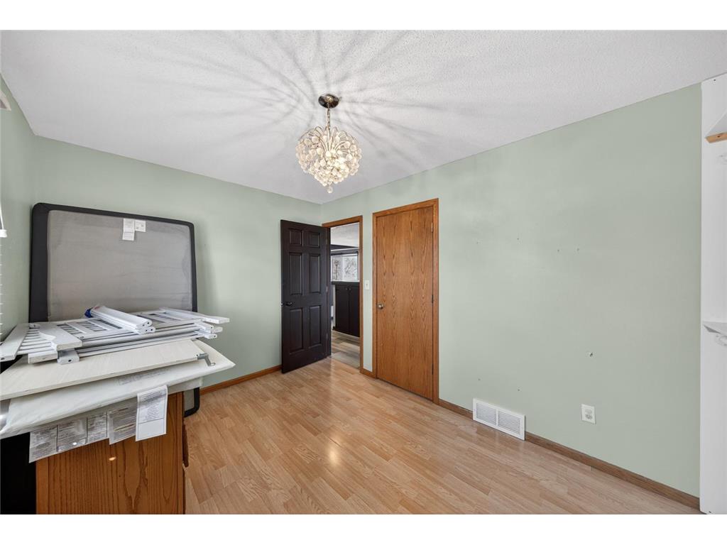 306 Parkview Curve Zumbrota MN 55992 7043601 image36