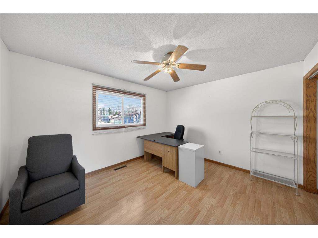306 Parkview Curve Zumbrota MN 55992 7043601 image37