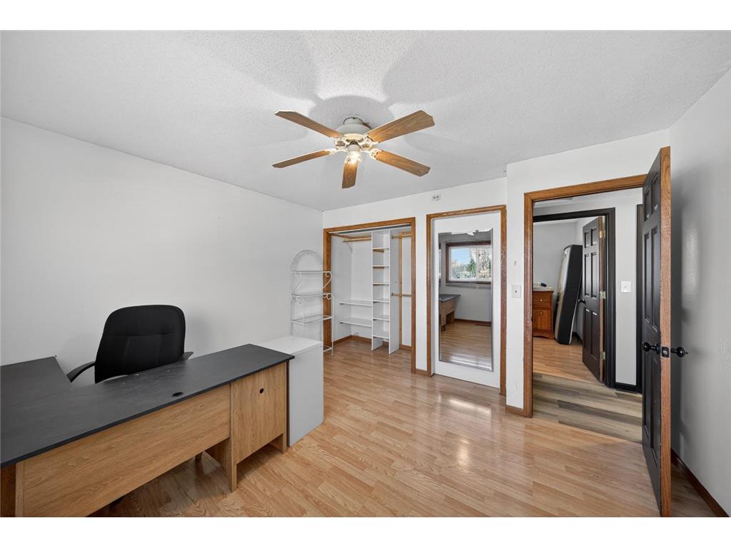 306 Parkview Curve Zumbrota MN 55992 7043601 image38