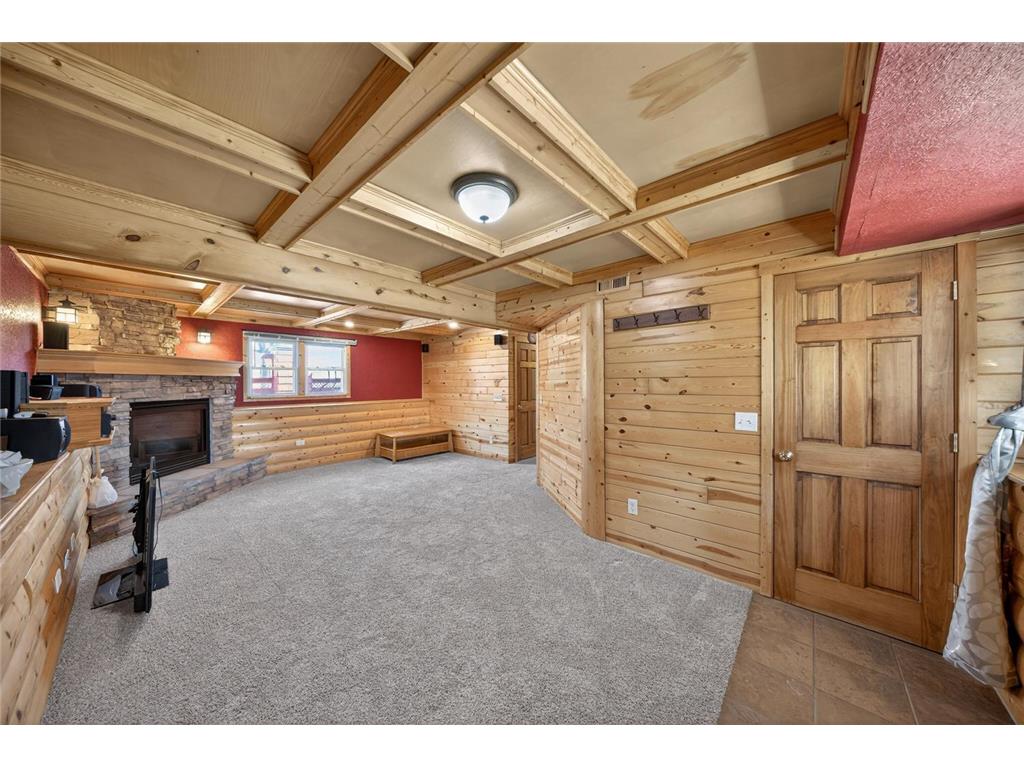 306 Parkview Curve Zumbrota MN 55992 7043601 image39
