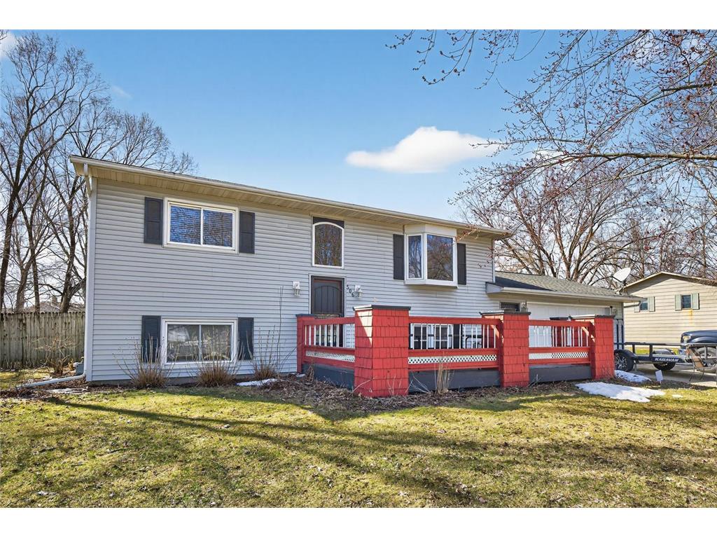 306 Parkview Curve Zumbrota MN 55992 7043601 image4