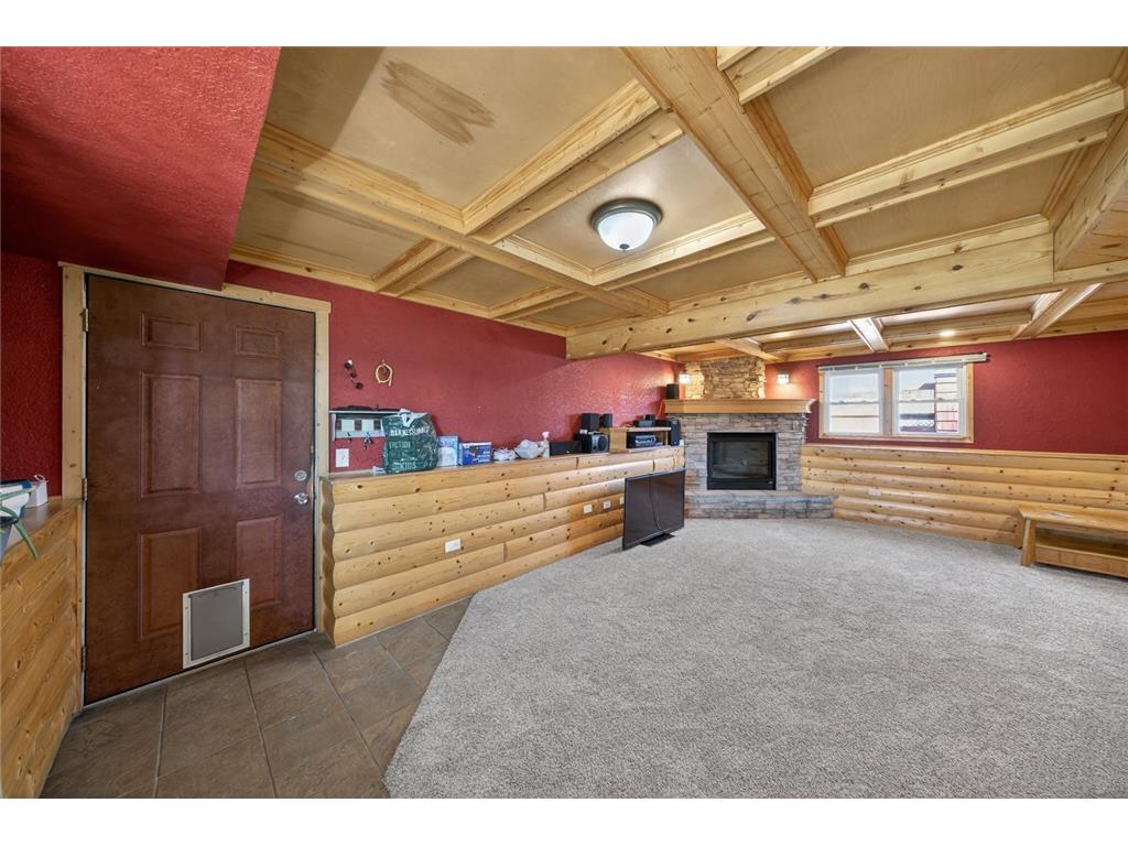 306 Parkview Curve Zumbrota MN 55992 7043601 image40