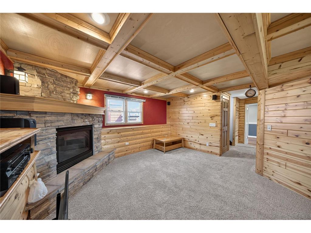 306 Parkview Curve Zumbrota MN 55992 7043601 image41