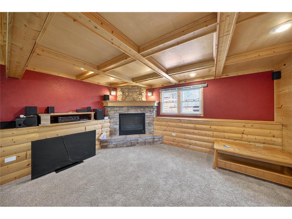 306 Parkview Curve Zumbrota MN 55992 7043601 image42