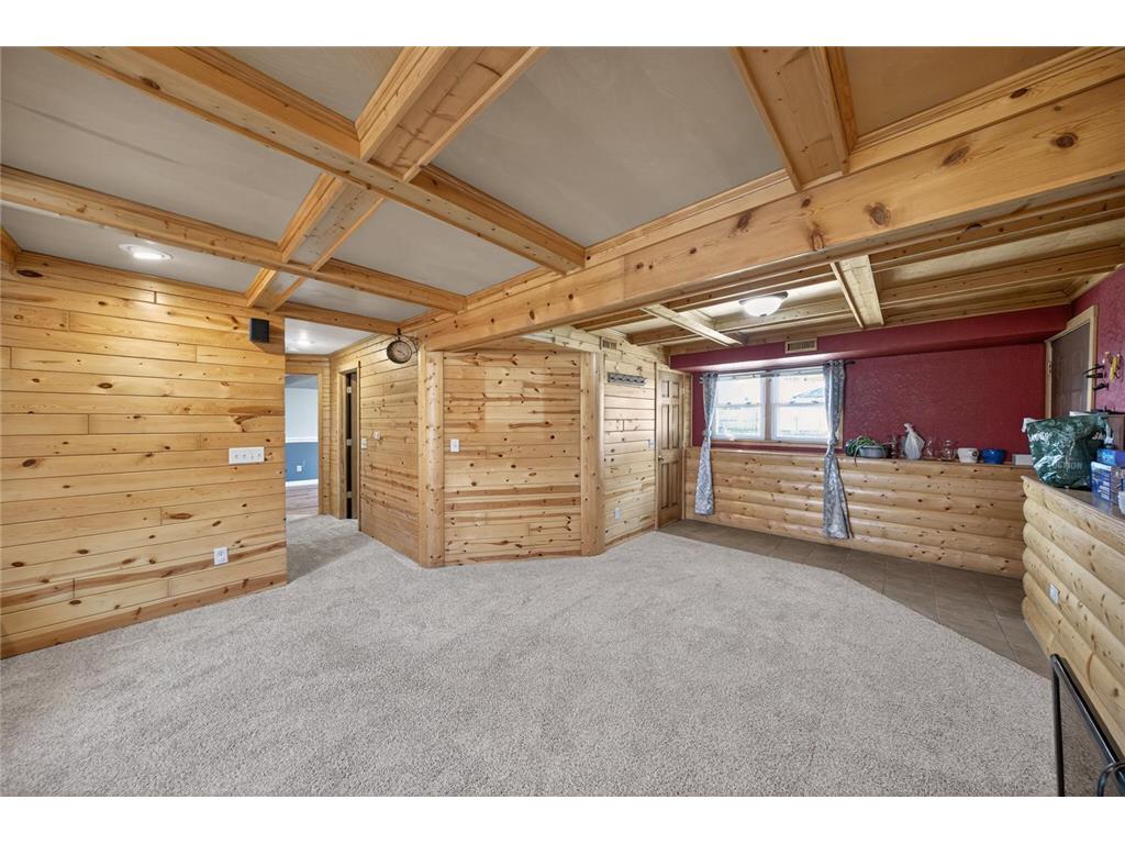 306 Parkview Curve Zumbrota MN 55992 7043601 image43