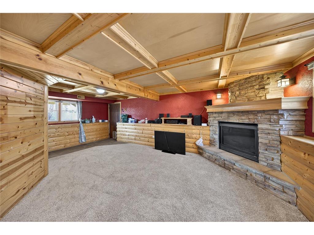 306 Parkview Curve Zumbrota MN 55992 7043601 image44